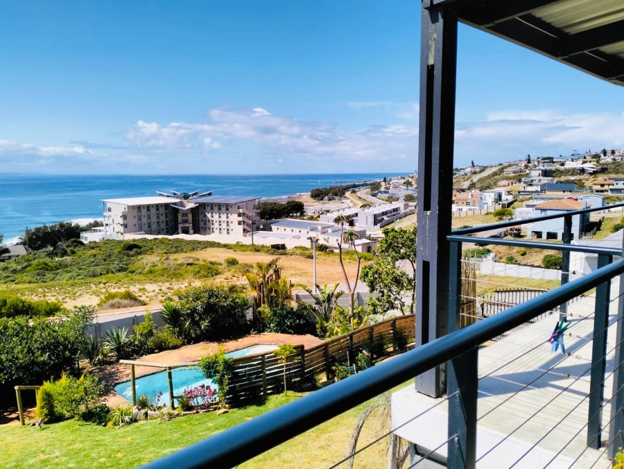 5 Bedroom Property for Sale in De Bakke Western Cape